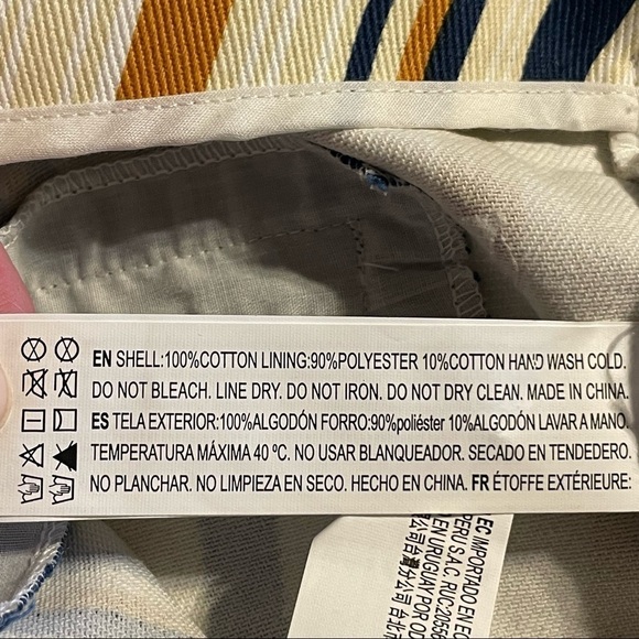 ✅HOST Pick✅ Forever 21 High Rise Shorts, Large - Picture 3 of 7